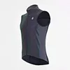 best reflective cycling vest
